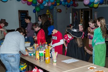 Bild 38 - Jugend Latuff 2019